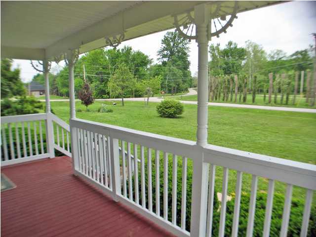 123 Apache Way Shepherdsville, KY 40165 - Photo 25 of 25 Additional Photo