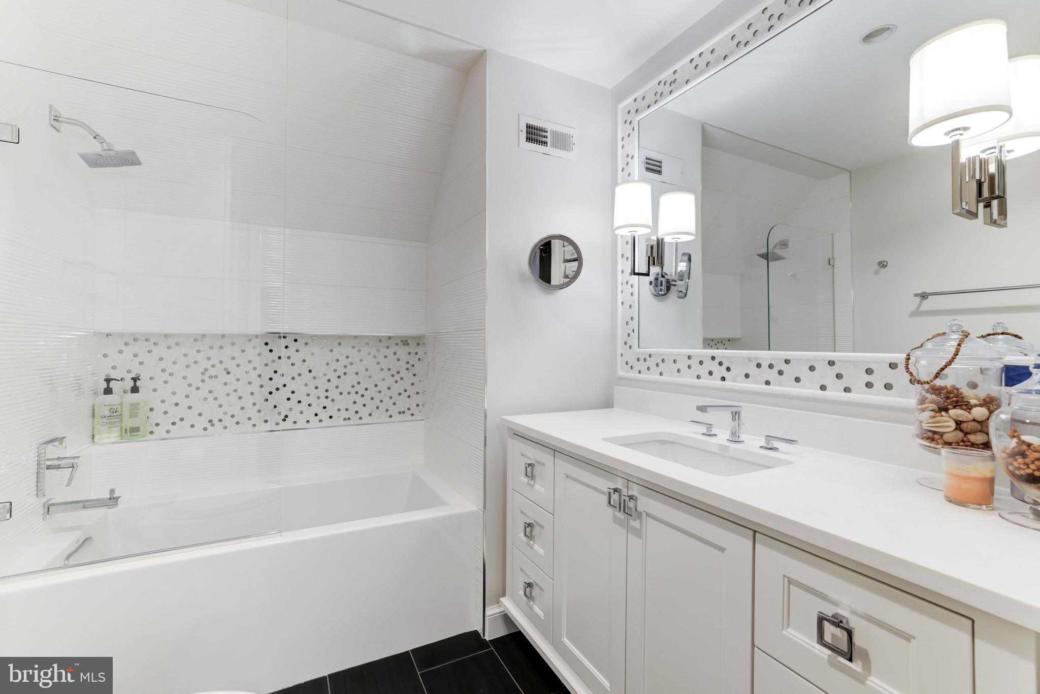 714 Belgrove Road McLean, VA 22101 - Photo 32 of 46