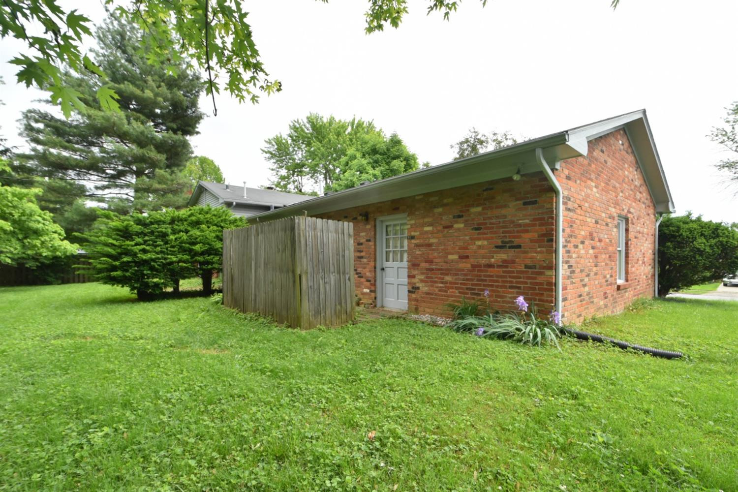 3129 Montavesta Road Lexington, KY 40502 - Photo 10 of 29 Listing Photo