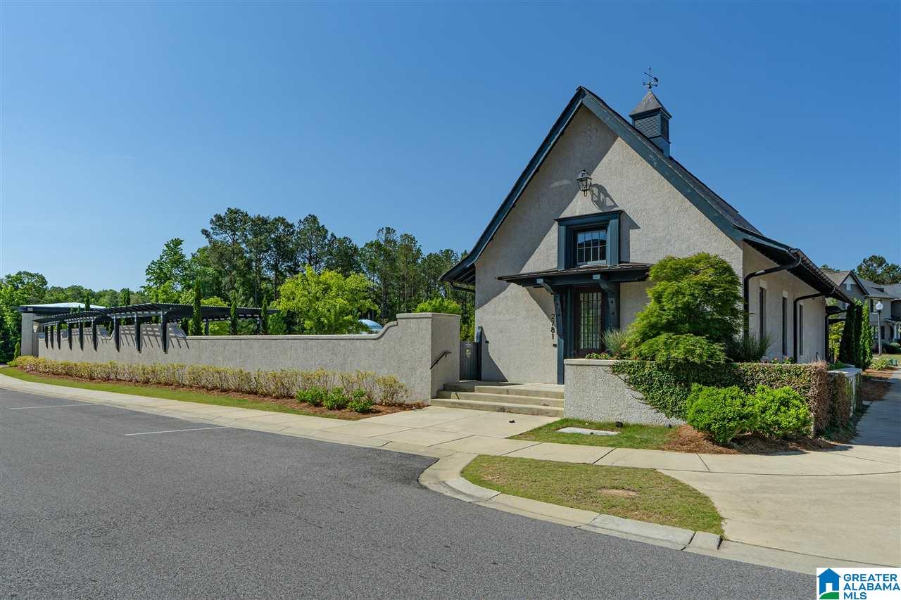 2725 Montauk Road Birmingham, AL 35226 - Photo 44 of 46