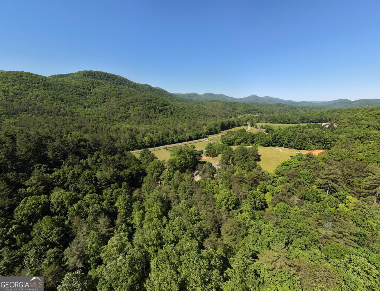 4836 Owltown Road Blairsville, GA 30512 - Photo 84 of 95