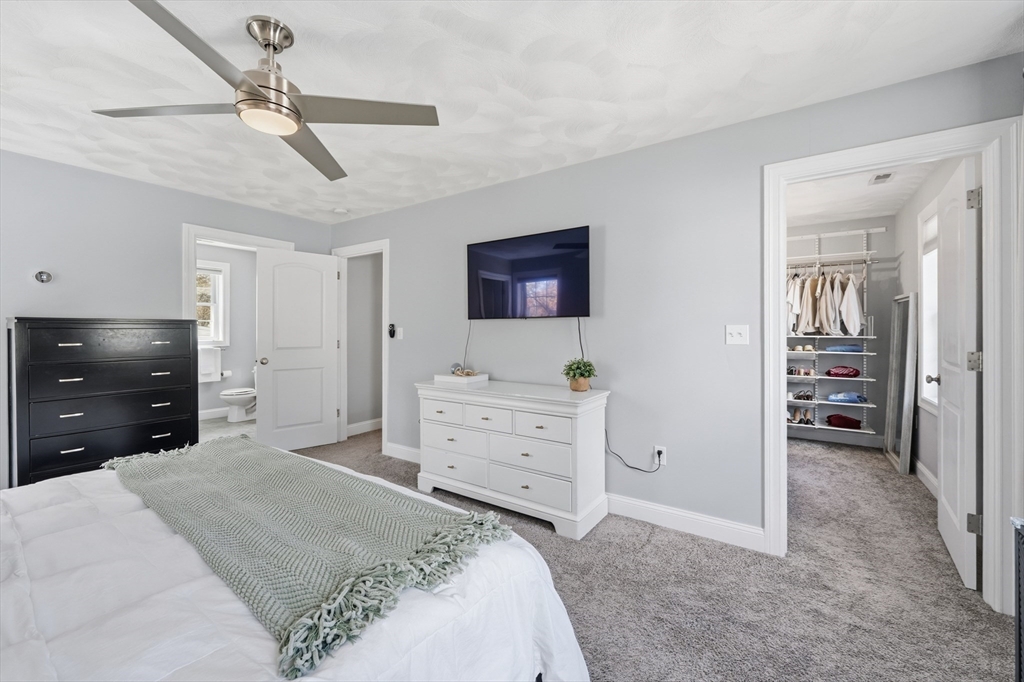 12 Bell Road Tewksbury, MA 01876 - Photo 21 of 41 Gallery Image 21