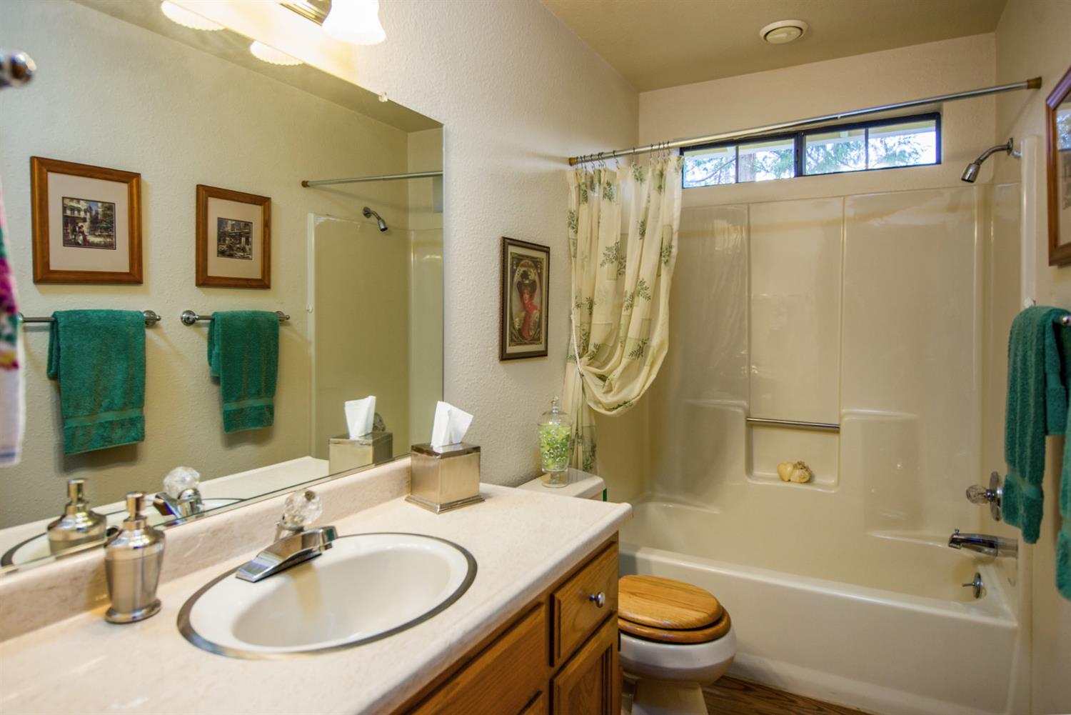 2311 Harris Road Mariposa, CA 95338 - Photo 11 of 33 Gallery Image 11