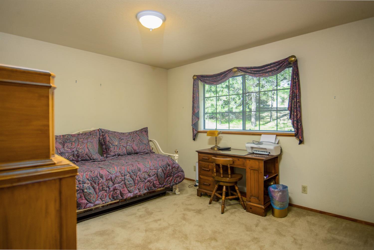 2311 Harris Road Mariposa, CA 95338 - Photo 12 of 33 Gallery Image 12