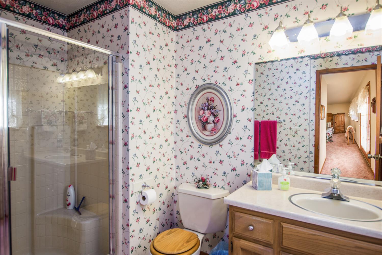 2311 Harris Road Mariposa, CA 95338 - Photo 15 of 33 Gallery Image 15