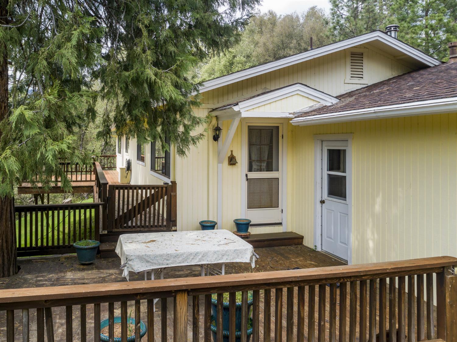 2311 Harris Road Mariposa, CA 95338 - Photo 18 of 33 Gallery Image 18