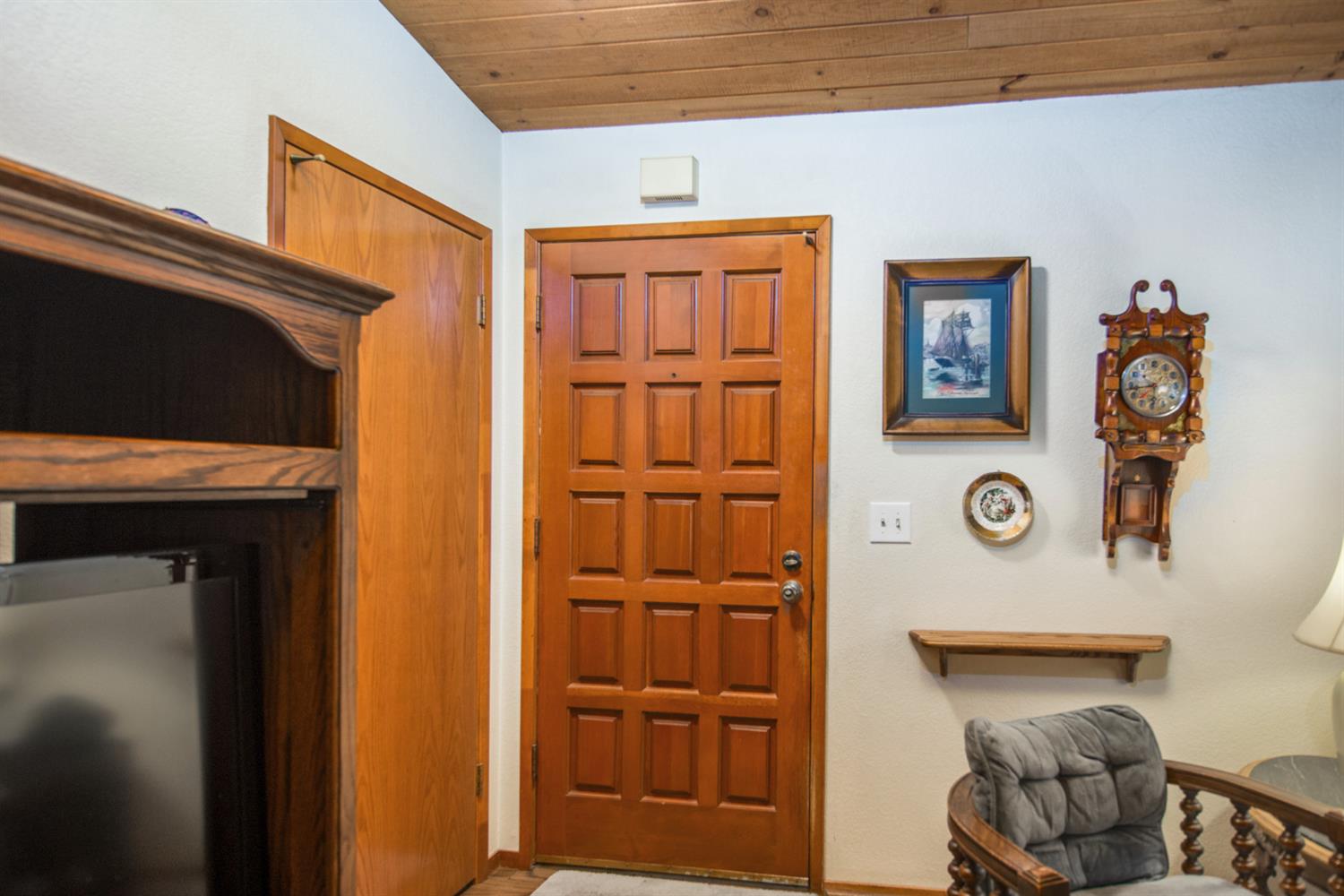 2311 Harris Road Mariposa, CA 95338 - Photo 3 of 33 Gallery Image 3