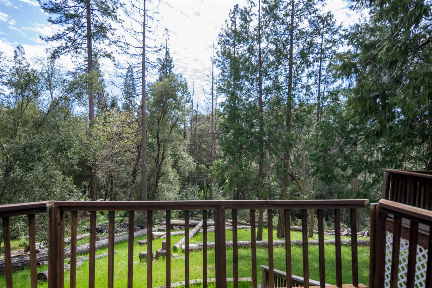 2311 Harris Road Mariposa, CA 95338 - Photo 21 of 33 Gallery Image 21