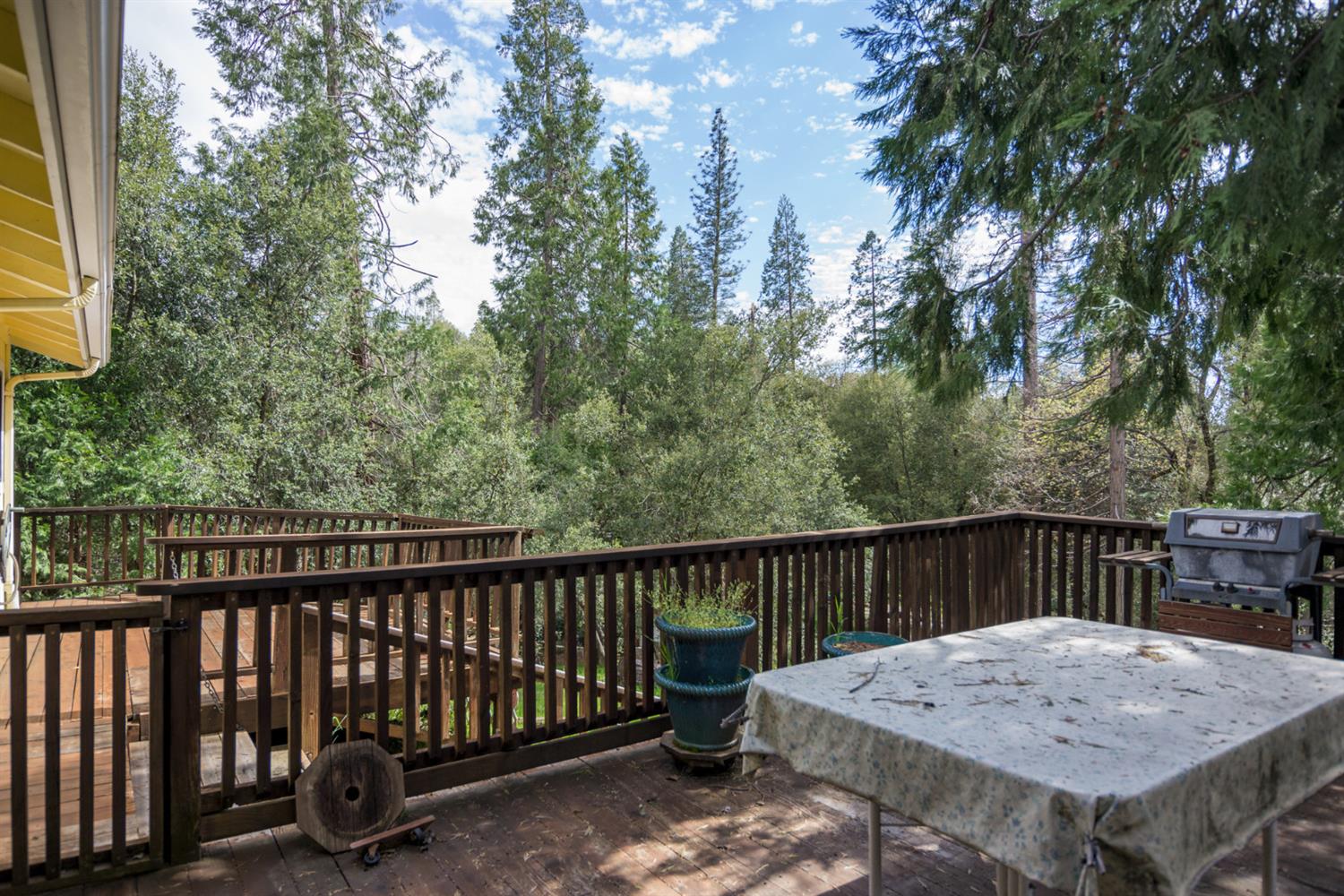 2311 Harris Road Mariposa, CA 95338 - Photo 22 of 33 Gallery Image 22