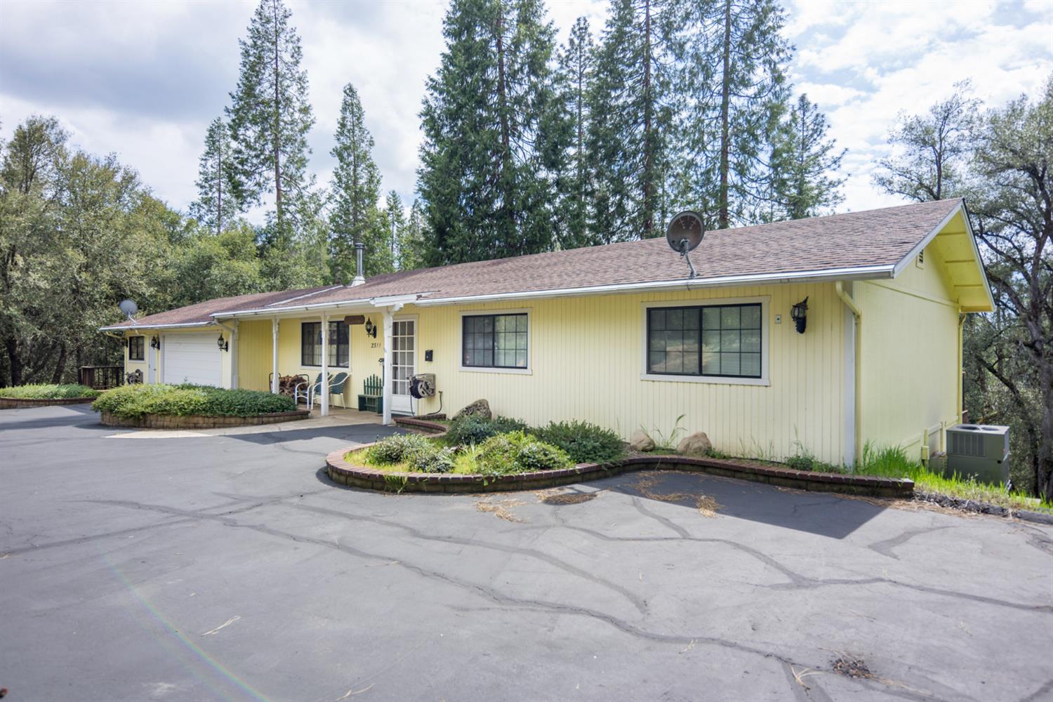 2311 Harris Road Mariposa, CA 95338 - Photo 23 of 33 Gallery Image 23