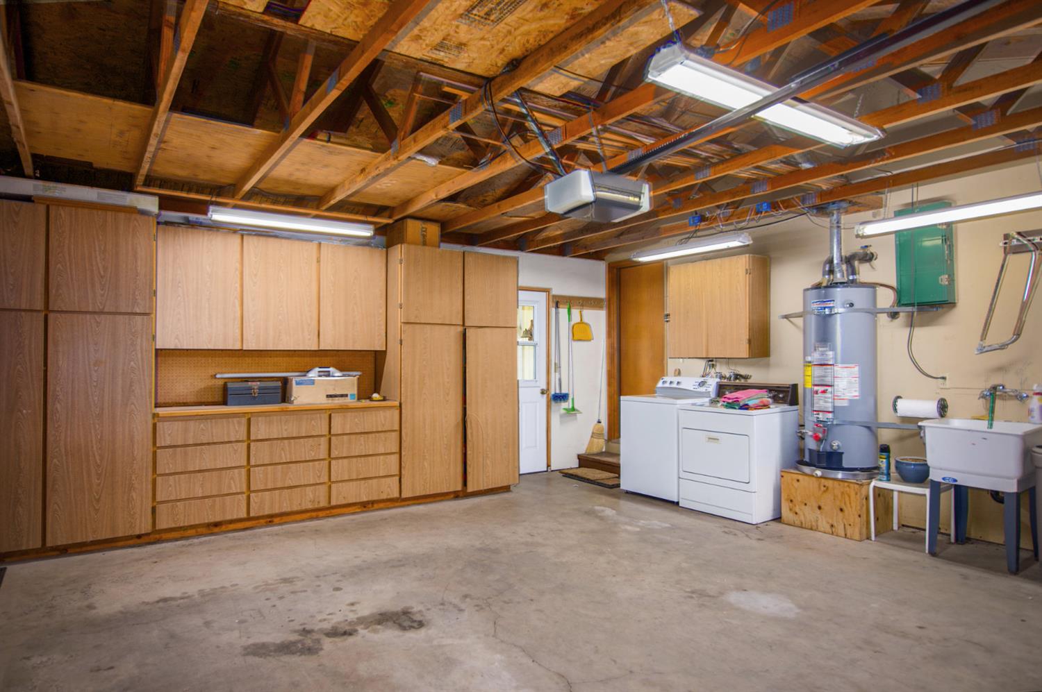 2311 Harris Road Mariposa, CA 95338 - Photo 26 of 33 Gallery Image 26