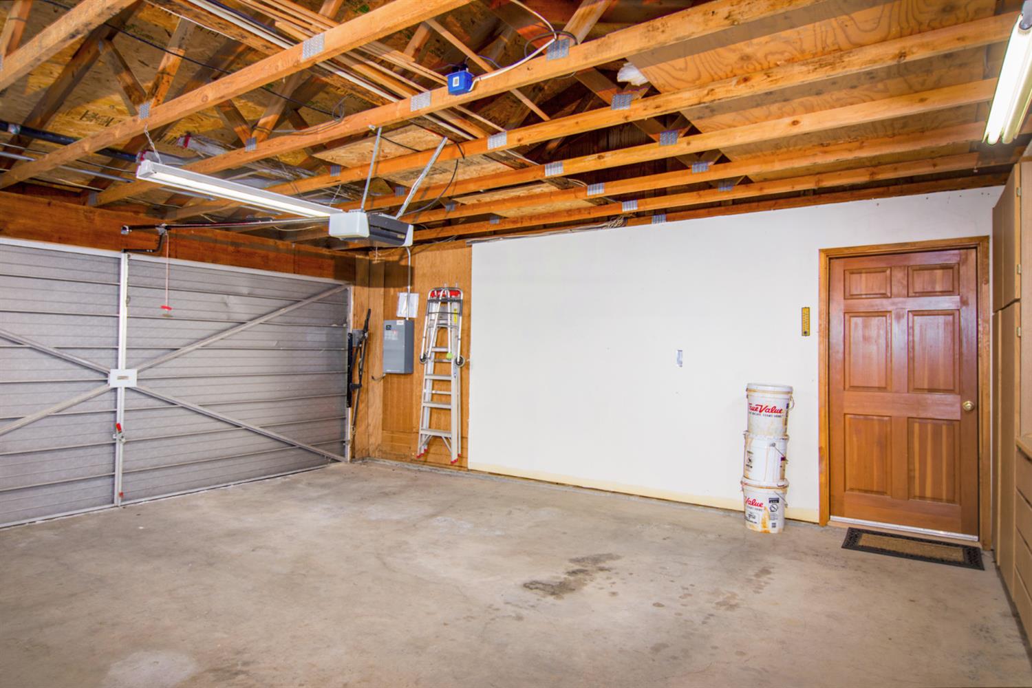 2311 Harris Road Mariposa, CA 95338 - Photo 27 of 33 Gallery Image 27