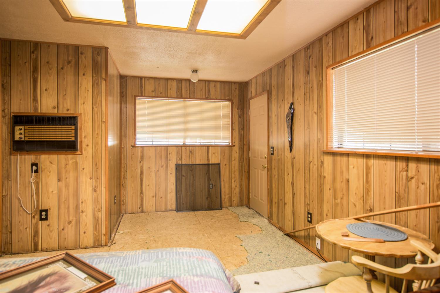 2311 Harris Road Mariposa, CA 95338 - Photo 29 of 33 Gallery Image 29
