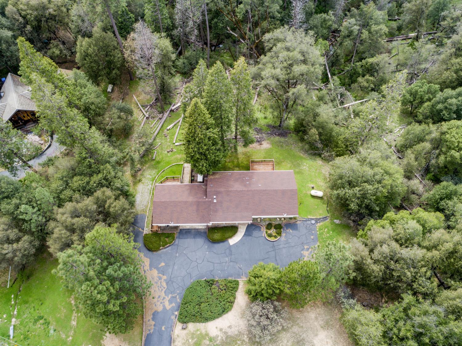 2311 Harris Road Mariposa, CA 95338 - Photo 30 of 33 Gallery Image 30