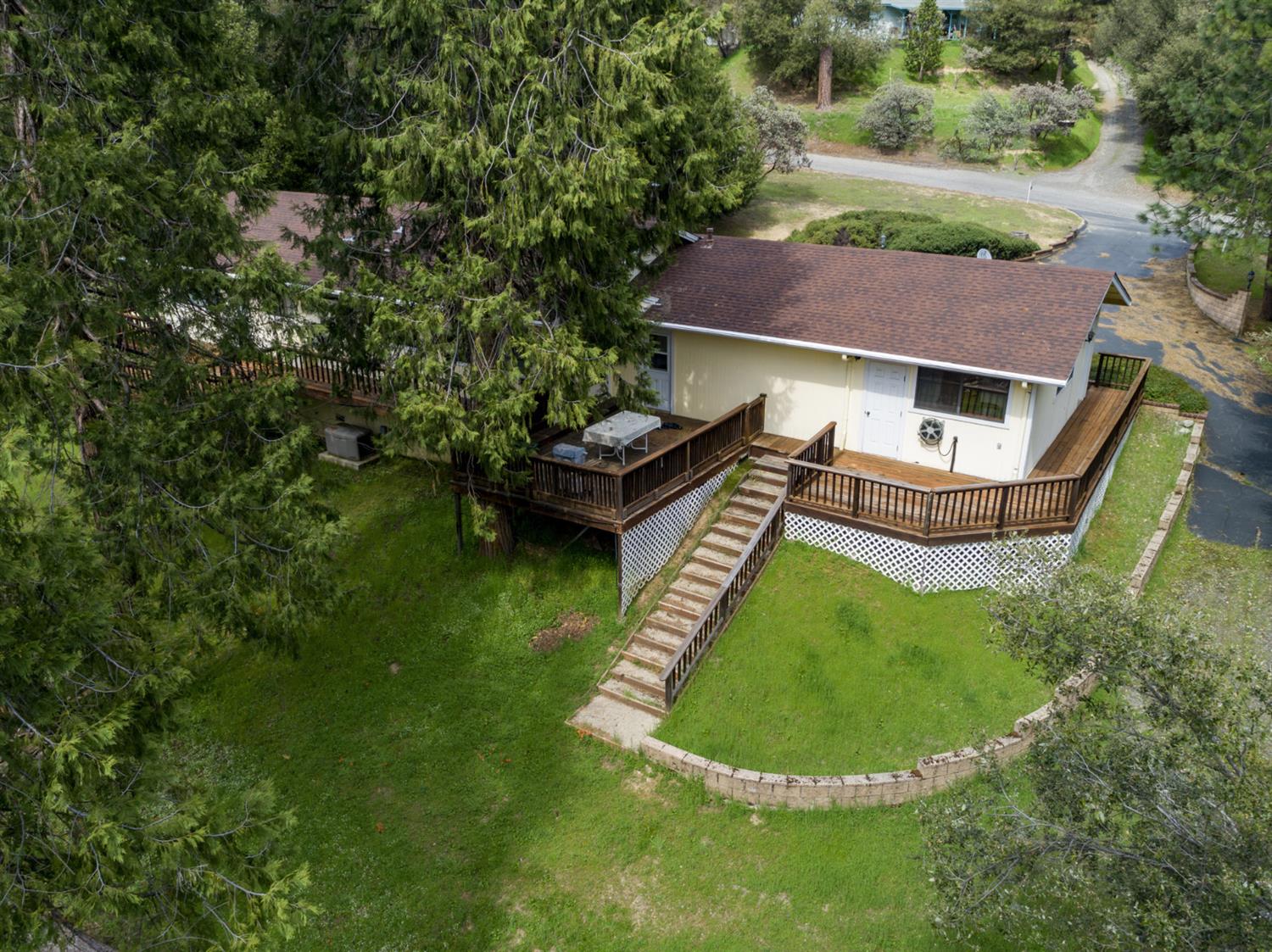 2311 Harris Road Mariposa, CA 95338 - Photo 31 of 33 Gallery Image 31