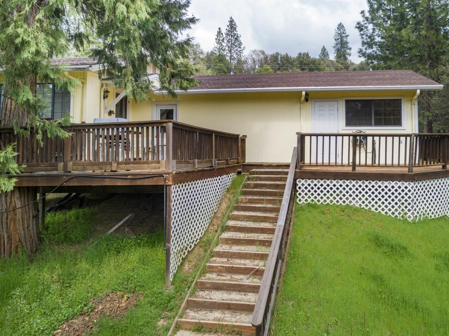 2311 Harris Road Mariposa, CA 95338 - Photo 33 of 33 Gallery Image 33