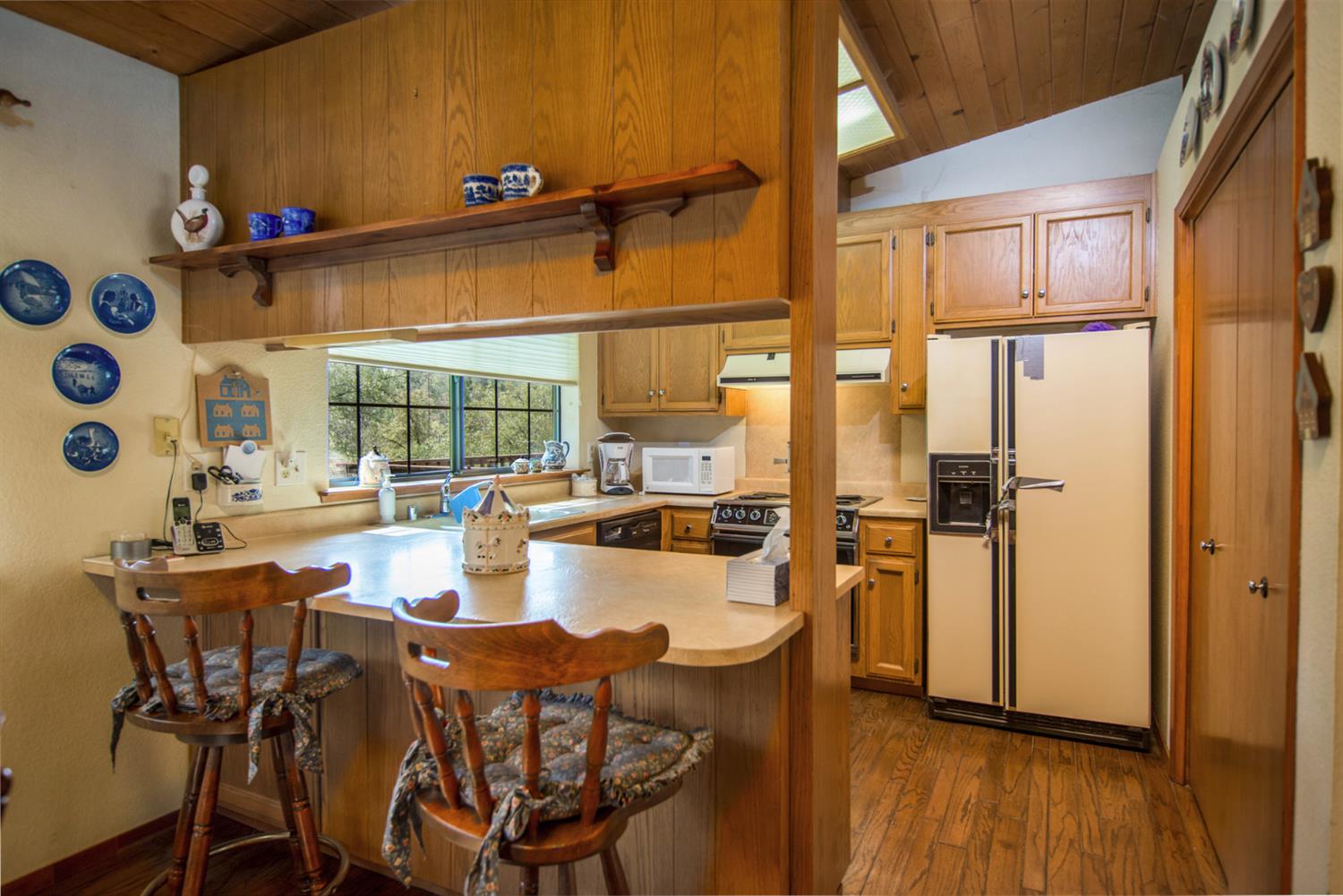 2311 Harris Road Mariposa, CA 95338 - Photo 7 of 33 Gallery Image 7