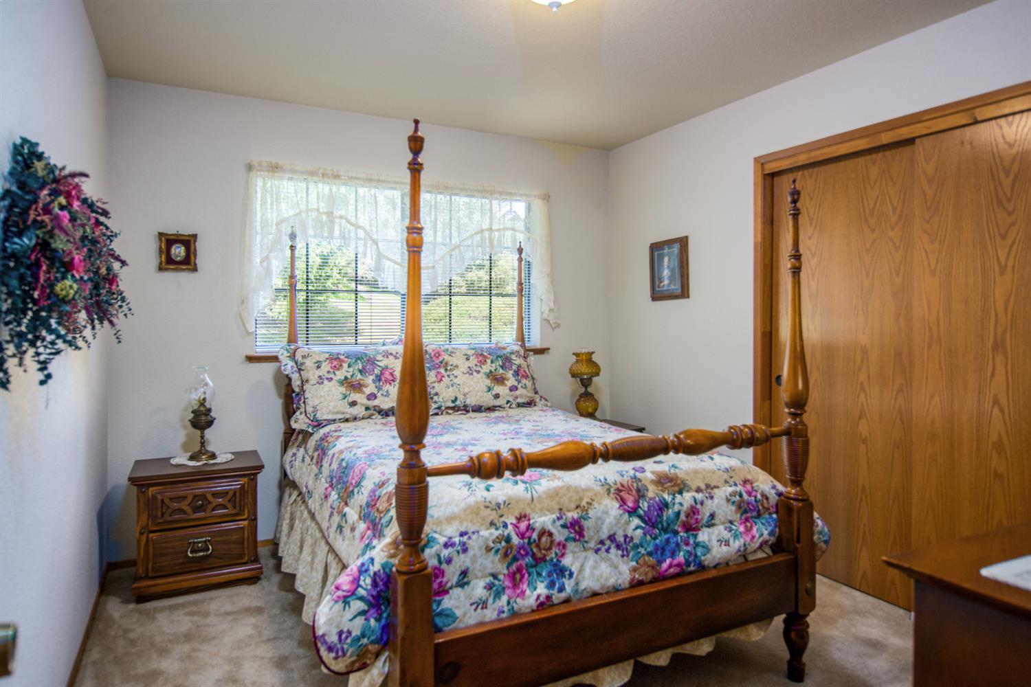 2311 Harris Road Mariposa, CA 95338 - Photo 10 of 33 Gallery Image 10