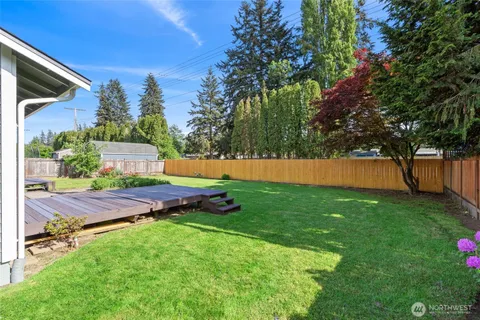 $565,000 | 4816 136th Place Northeast, Marysville, WA 98271