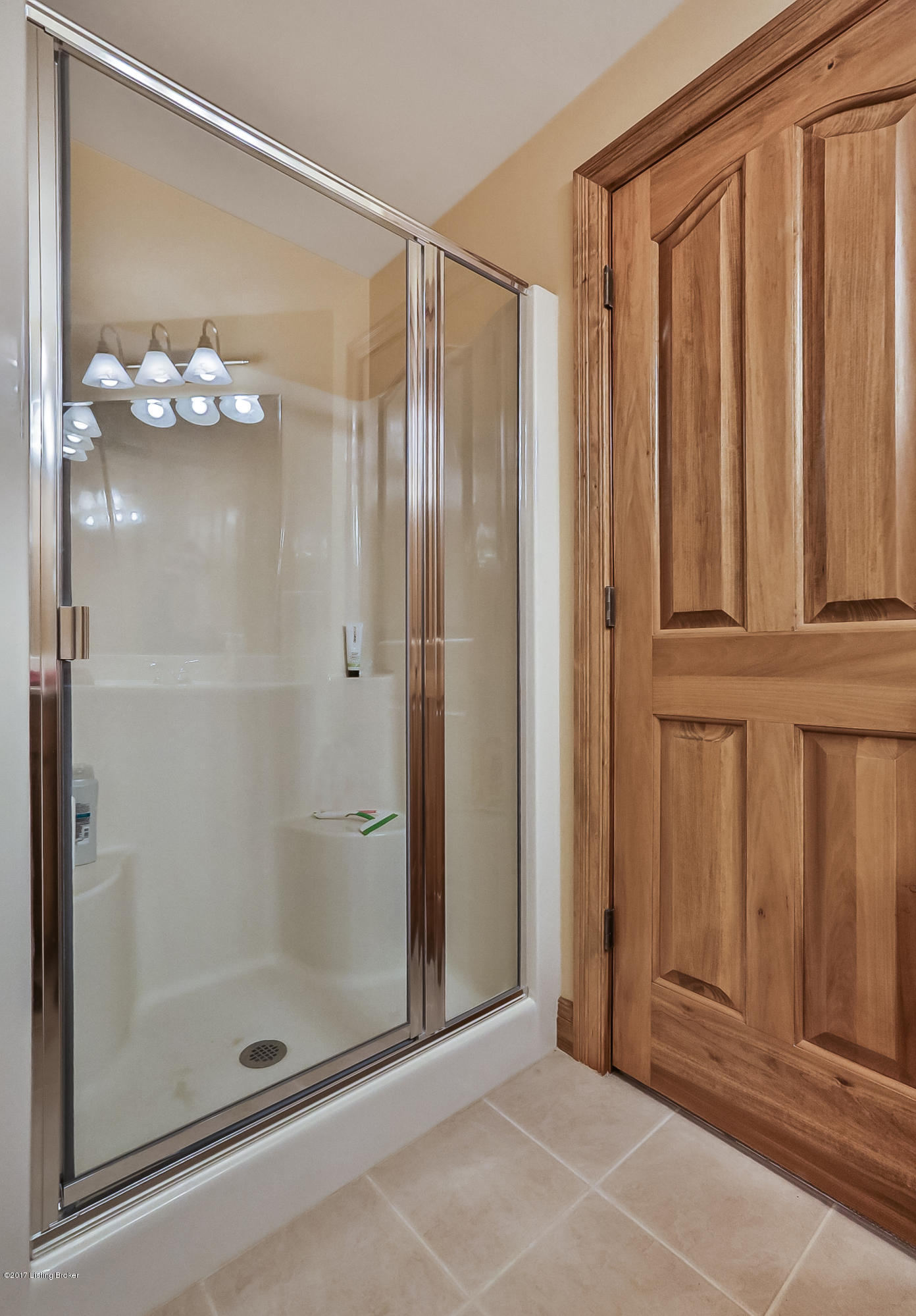 4416 Webb Road Simpsonville, KY 40067 - Photo 62 of 87 CT6C7102