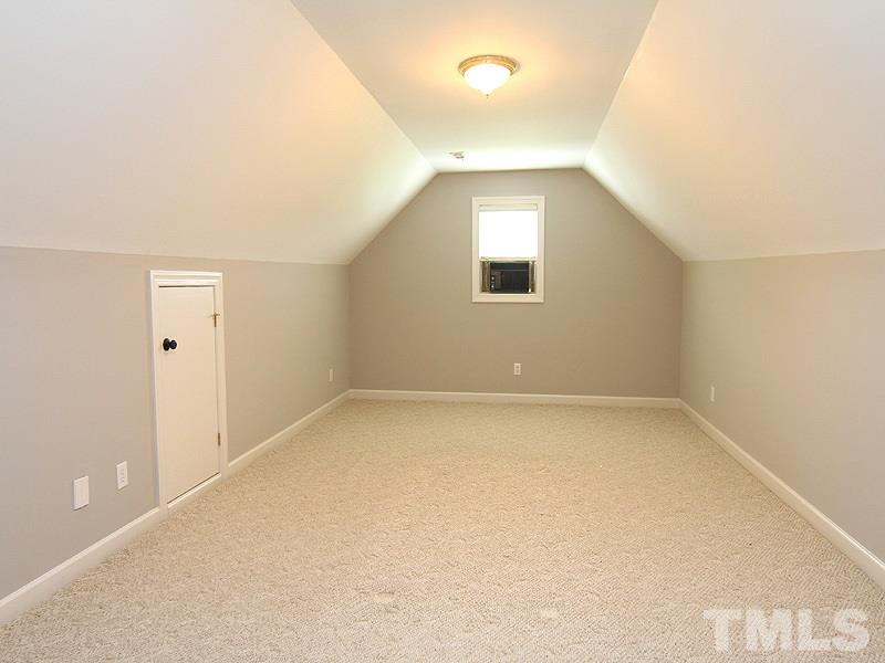 9677 Applewhite Road Wendell, NC 27591 - Photo 14 of 25 Gallery Image 14