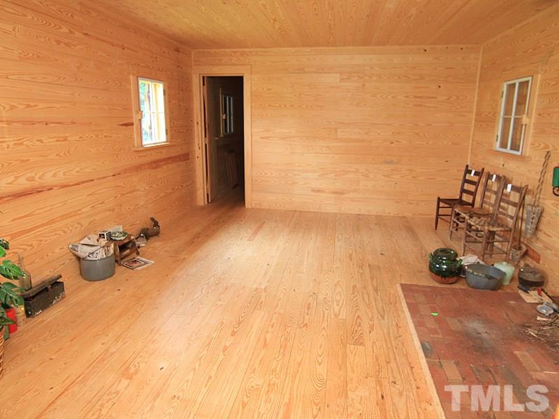 9677 Applewhite Road Wendell, NC 27591 - Photo 22 of 25 Gallery Image 22