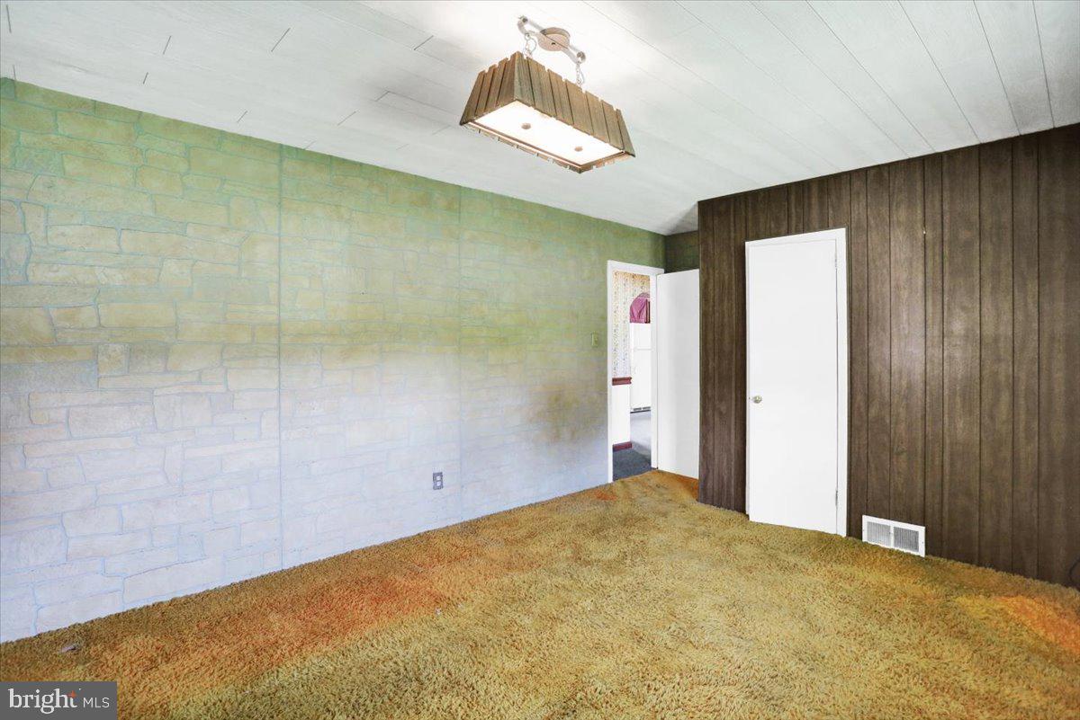 39 South Kemp Road Kutztown, PA 19530 - Photo 16 of 27 Gallery Image 16