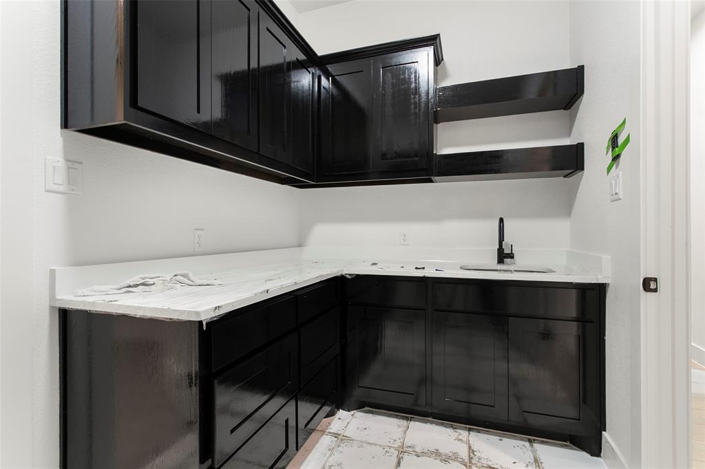 4040 Overlook Way Weatherford, TX 76085 - Photo 22 of 32 Gallery Image 22