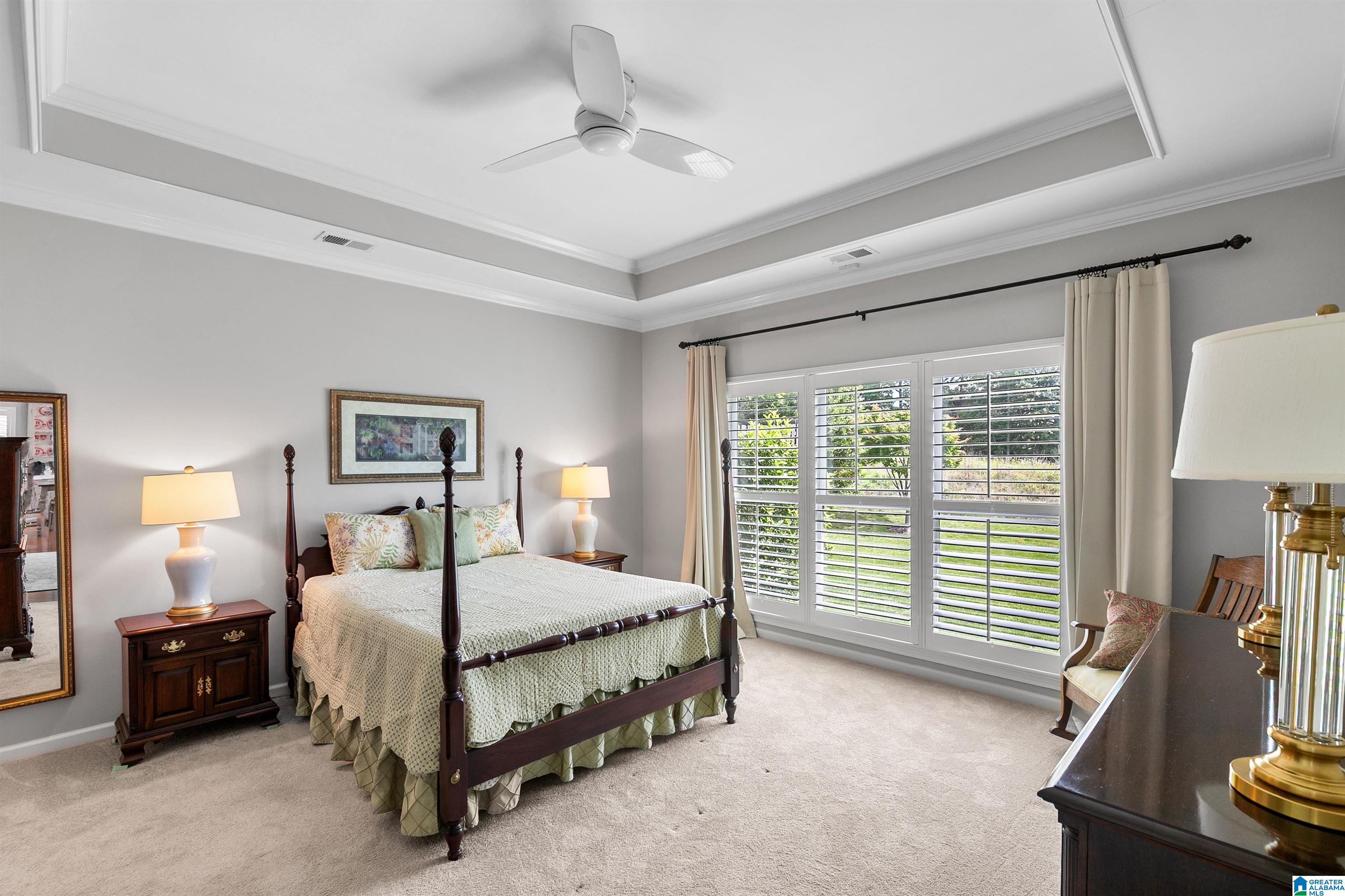 5246 Creekside Loop Birmingham, AL 35244 - Photo 20 of 39