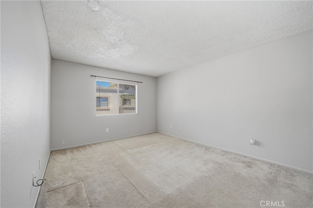 8482 Spring Desert Place Rancho Cucamonga, CA 91730 - Photo 21 of 34