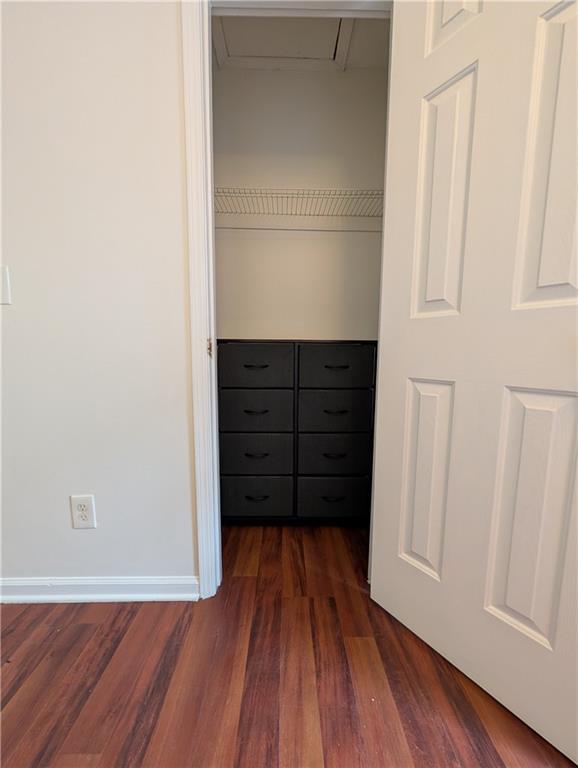 355 Shannon Way Lawrenceville, GA 30044 - Photo 20 of 42