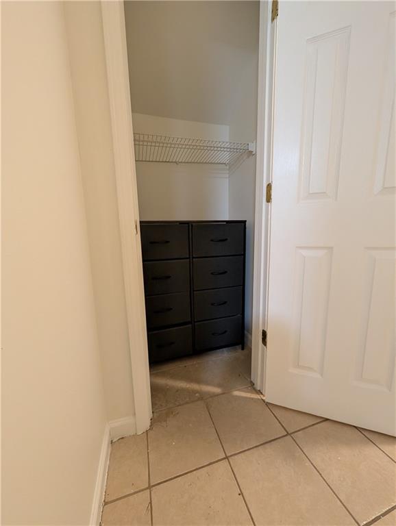 355 Shannon Way Lawrenceville, GA 30044 - Photo 27 of 42 a view of an empty room