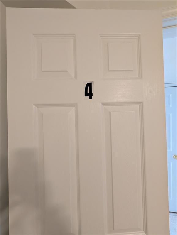 355 Shannon Way Lawrenceville, GA 30044 - Photo 28 of 42 a view of a door