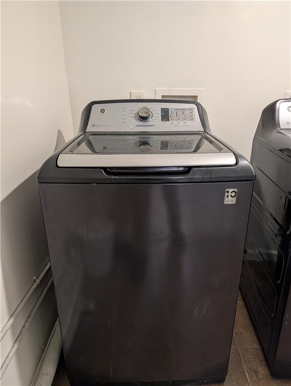 355 Shannon Way Lawrenceville, GA 30044 - Photo 35 of 42