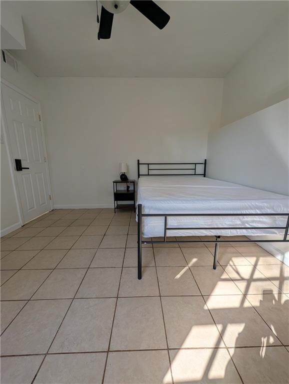 355 Shannon Way Lawrenceville, GA 30044 - Photo 42 of 42 a living room with a black white checkered floor