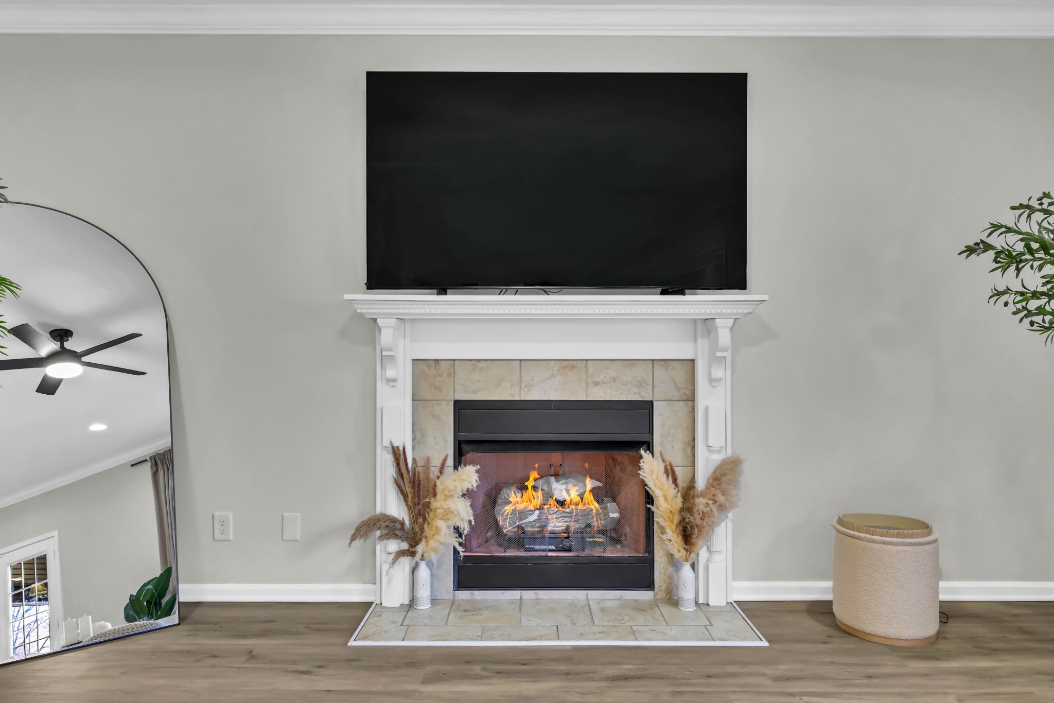 1467 Raven Road Clarksville, TN 37042 - Photo 8 of 43 Gallery Image 8