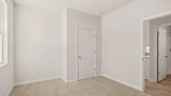 $361,990 | 204 Rolling Mdw Trace, Jasper, GA 30143