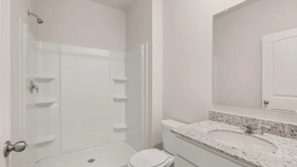 $361,990 | 204 Rolling Mdw Trace, Jasper, GA 30143