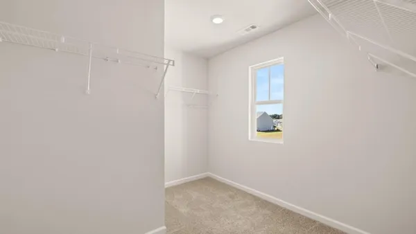 $361,990 | 204 Rolling Mdw Trace, Jasper, GA 30143