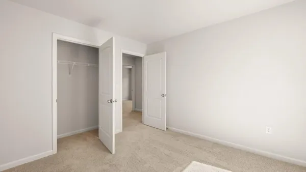 $361,990 | 204 Rolling Mdw Trace, Jasper, GA 30143