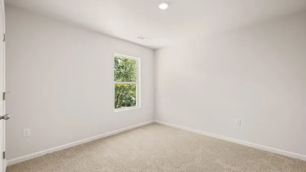 $361,990 | 204 Rolling Mdw Trace, Jasper, GA 30143