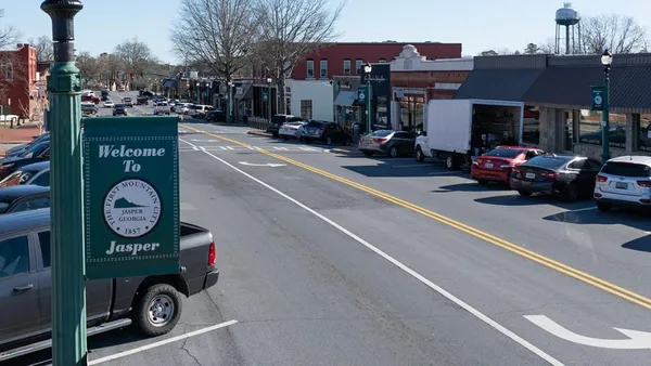 $361,990 | 204 Rolling Mdw Trace, Jasper, GA 30143