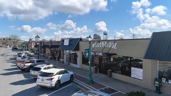 $361,990 | 204 Rolling Mdw Trace, Jasper, GA 30143