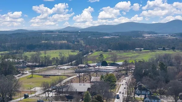 $361,990 | 204 Rolling Mdw Trace, Jasper, GA 30143