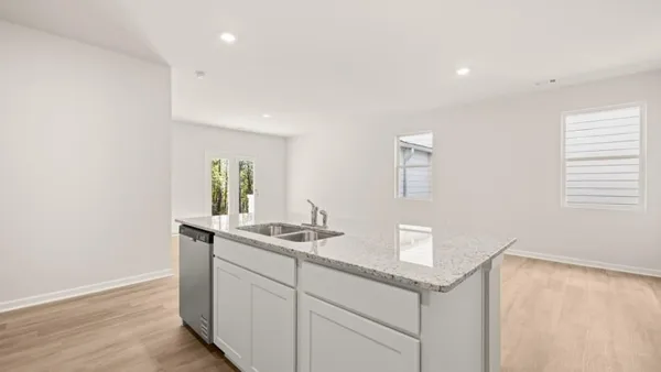 $361,990 | 204 Rolling Mdw Trace, Jasper, GA 30143