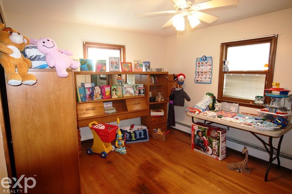 60 Riverside Drive Mount Clemens, MI 48043 - Photo 10 of 24 50199718-f89b8c57-6ba0-4a6a-9d18-e9c9a6e050ca.JPG
