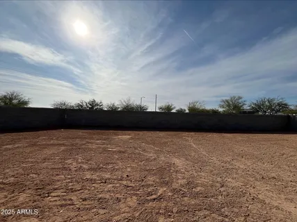 $479,990 | 47493 West Coe Street, Maricopa, AZ 85139