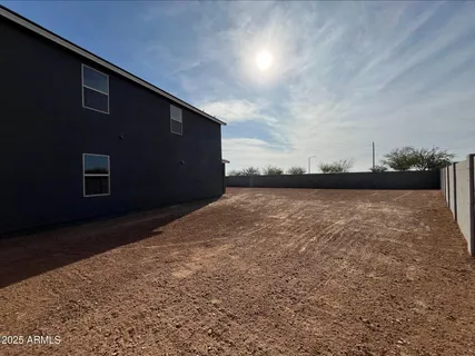 $479,990 | 47493 West Coe Street, Maricopa, AZ 85139