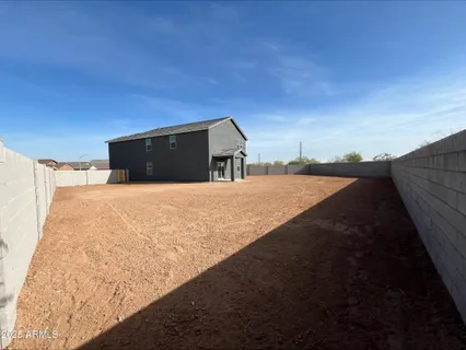 $479,990 | 47493 West Coe Street, Maricopa, AZ 85139