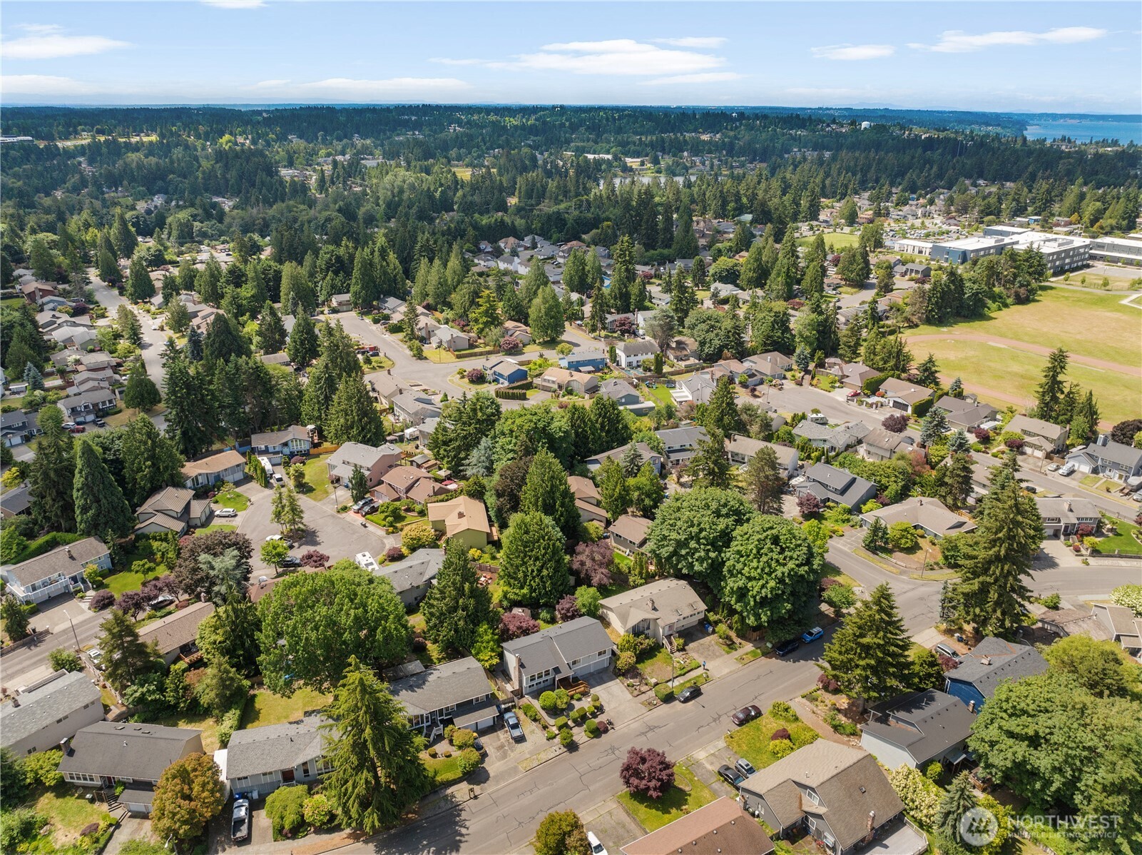 26631 Carnaby Way Kent, WA 98032 - Photo 37 of 39